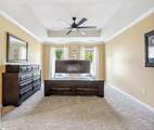 7 Dapple Gray Court - Photo 20