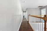 7 Dapple Gray Court - Photo 21
