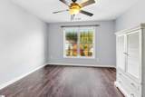 7 Dapple Gray Court - Photo 22
