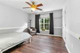7 Dapple Gray Court - Photo 23