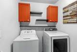 7 Dapple Gray Court - Photo 24