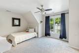 7 Dapple Gray Court - Photo 25