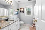 7 Dapple Gray Court - Photo 26