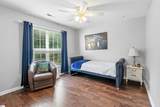 7 Dapple Gray Court - Photo 27