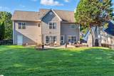 7 Dapple Gray Court - Photo 28