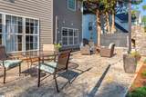 7 Dapple Gray Court - Photo 29