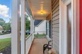 7 Dapple Gray Court - Photo 3
