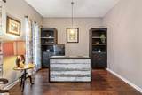 7 Dapple Gray Court - Photo 4