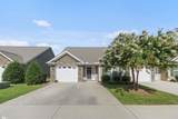 49 Eaglecrest Court - Photo 1