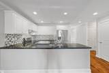 49 Eaglecrest Court - Photo 10