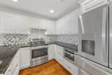 49 Eaglecrest Court - Photo 11