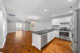 49 Eaglecrest Court - Photo 12