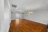 49 Eaglecrest Court - Photo 13