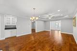 49 Eaglecrest Court - Photo 14