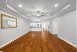 49 Eaglecrest Court - Photo 15