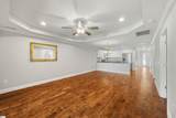 49 Eaglecrest Court - Photo 16