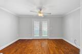 49 Eaglecrest Court - Photo 17