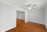 49 Eaglecrest Court - Photo 18
