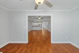 49 Eaglecrest Court - Photo 19