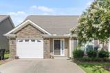 49 Eaglecrest Court - Photo 2
