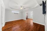 49 Eaglecrest Court - Photo 20