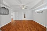 49 Eaglecrest Court - Photo 21