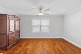 49 Eaglecrest Court - Photo 22