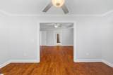49 Eaglecrest Court - Photo 23