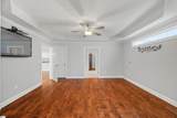 49 Eaglecrest Court - Photo 24