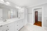 49 Eaglecrest Court - Photo 25