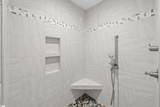 49 Eaglecrest Court - Photo 27
