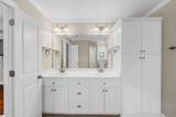 49 Eaglecrest Court - Photo 28