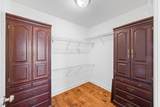 49 Eaglecrest Court - Photo 29