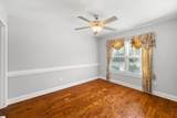 49 Eaglecrest Court - Photo 3