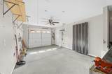 49 Eaglecrest Court - Photo 30