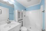 49 Eaglecrest Court - Photo 5