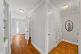 49 Eaglecrest Court - Photo 6