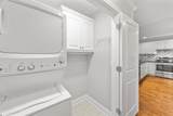 49 Eaglecrest Court - Photo 7