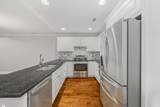 49 Eaglecrest Court - Photo 8