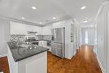 49 Eaglecrest Court - Photo 9