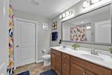 243 Castleton Circle - Photo 13