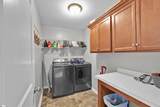 243 Castleton Circle - Photo 14