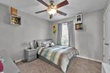 243 Castleton Circle - Photo 16