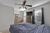 243 Castleton Circle - Photo 18