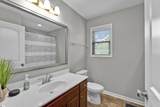 243 Castleton Circle - Photo 19