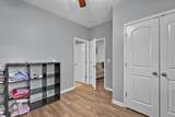 243 Castleton Circle - Photo 20