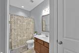 243 Castleton Circle - Photo 21