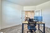 820 Redmill Lane - Photo 6