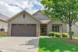 240 Catskill Drive - Photo 1