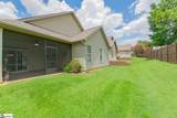 240 Catskill Drive - Photo 10